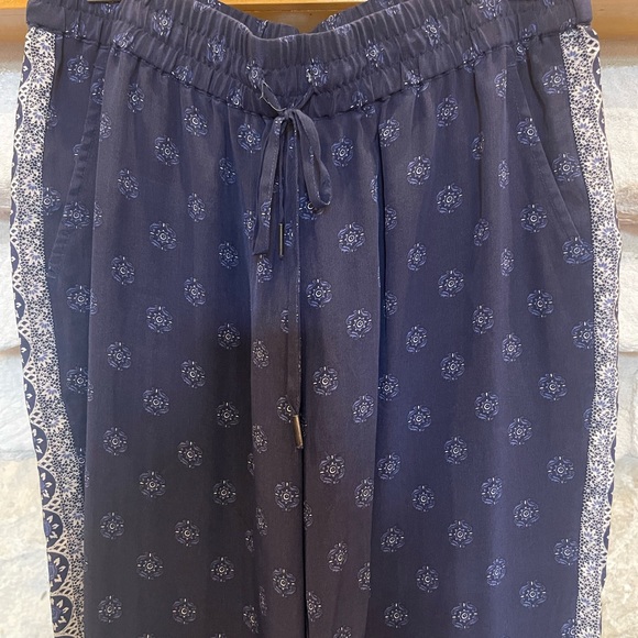 Joie Jogger Pants - Picture 4 of 11
